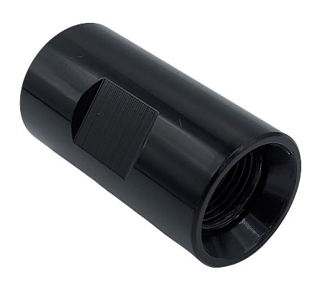 Diamantboormachine toebehoren - BJC Tools