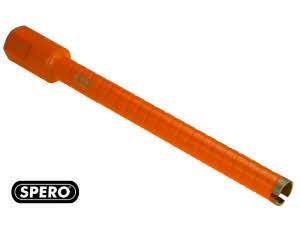 CPROSP