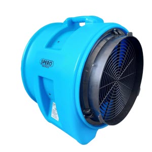 Axiaal ventilator blower radiaal industrie 410mm ventileren ruimtes industrie 05_20230525134544