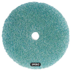 Feramo-floorpad-7inch-blauw-g_20220103125353