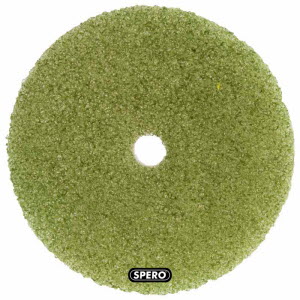 Feramo-floorpad-7inch-groen-g_20220103125412