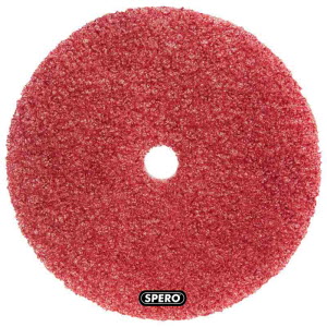 Feramo-floorpad-7inch-rood-g_20220103135118